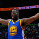 Illustration for article titled WE BE CHAMPIONSHIP: Draymond Greens Mother Pens Open Letter To Warriors Haters